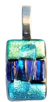 Ocean 1363